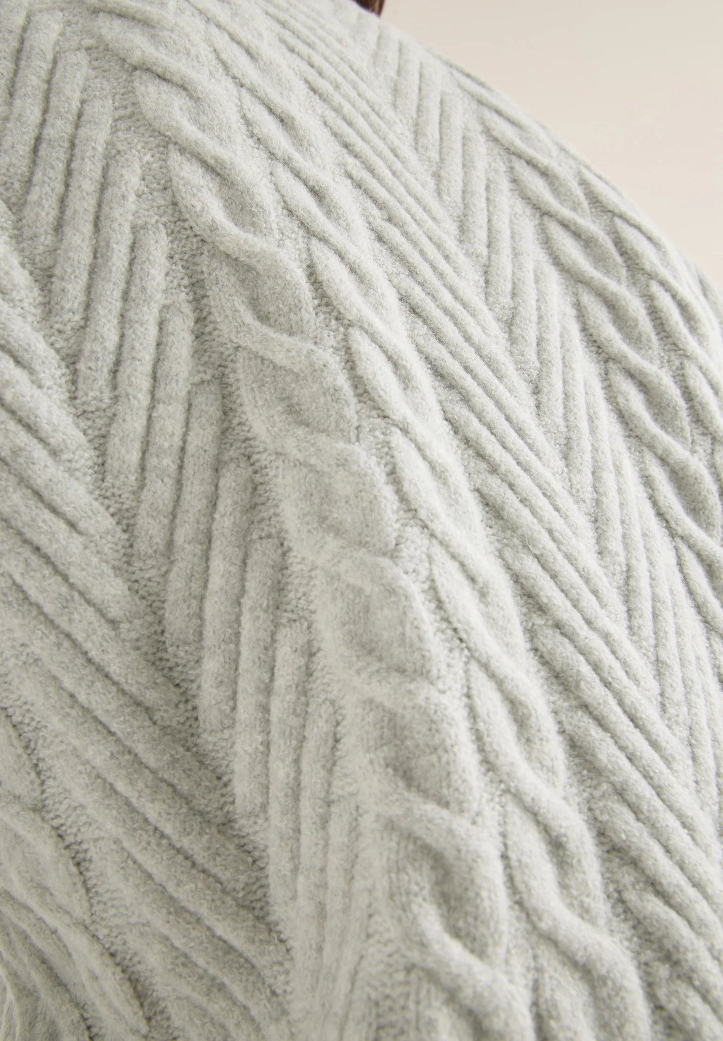 TOS_Cable-mix turtle