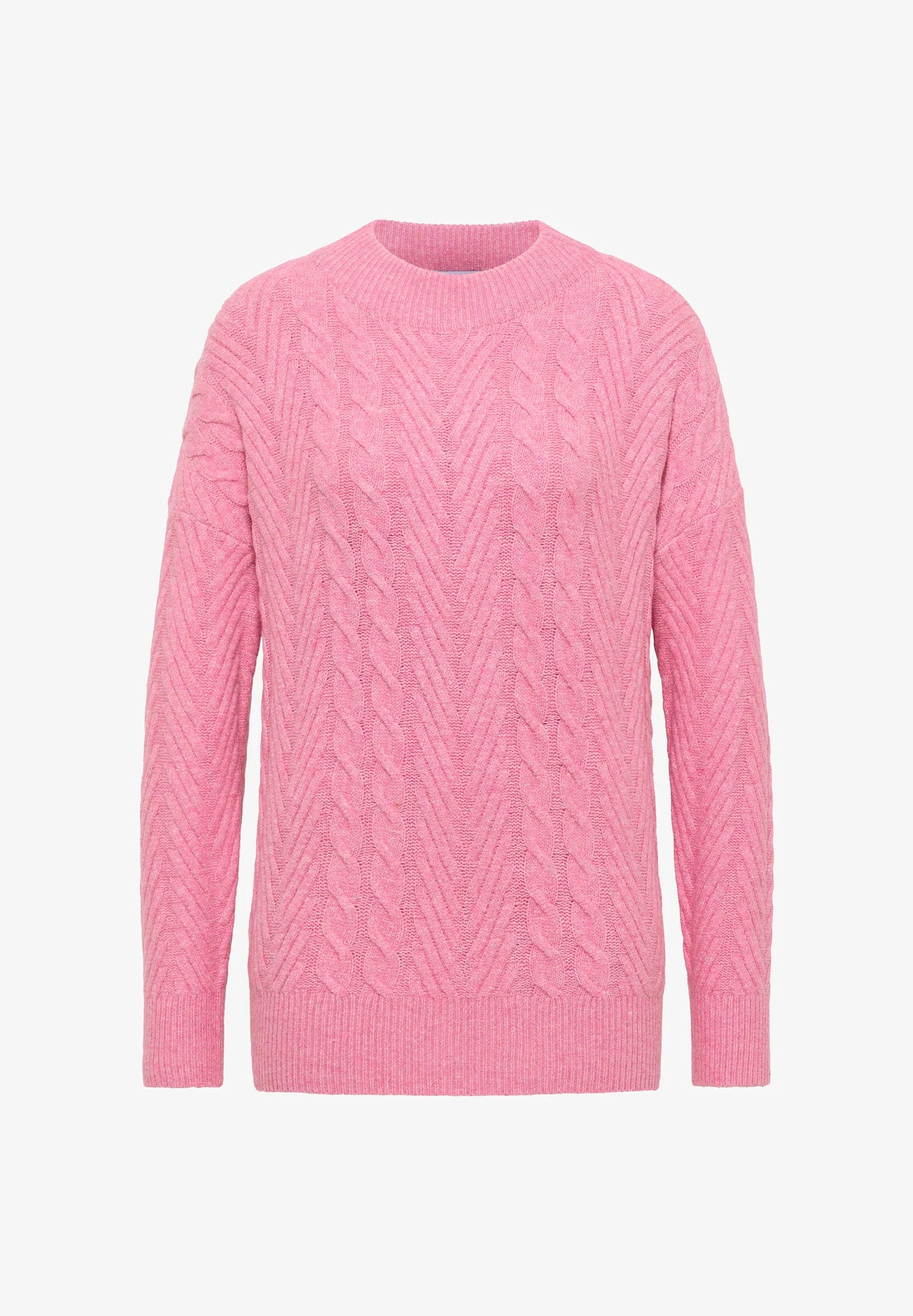 TOS_Cable-mix turtle