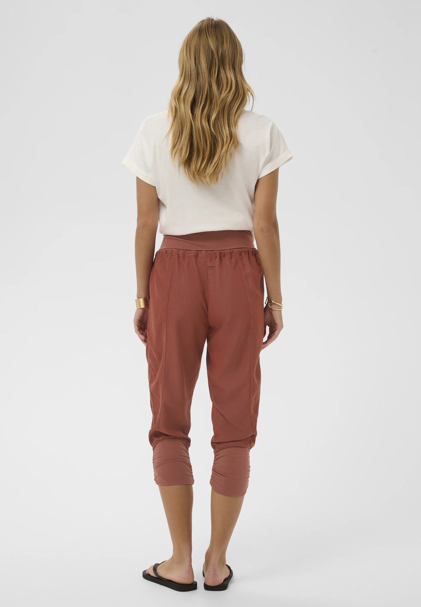 CRLinee pant