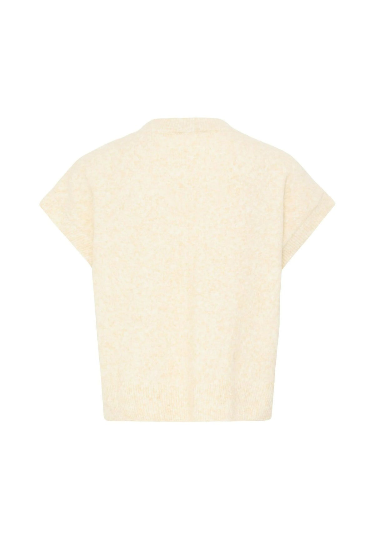 BYOMEA DECO SLIPOVER