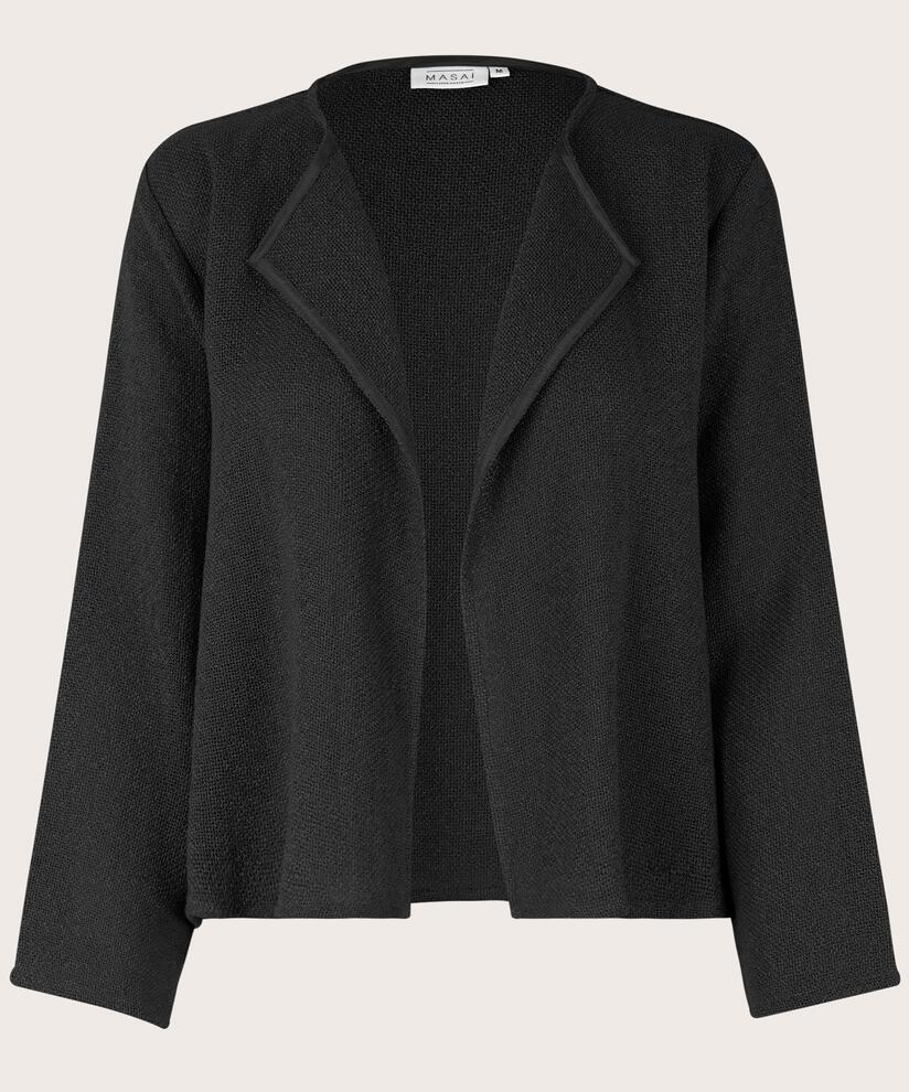 Julitta jacket