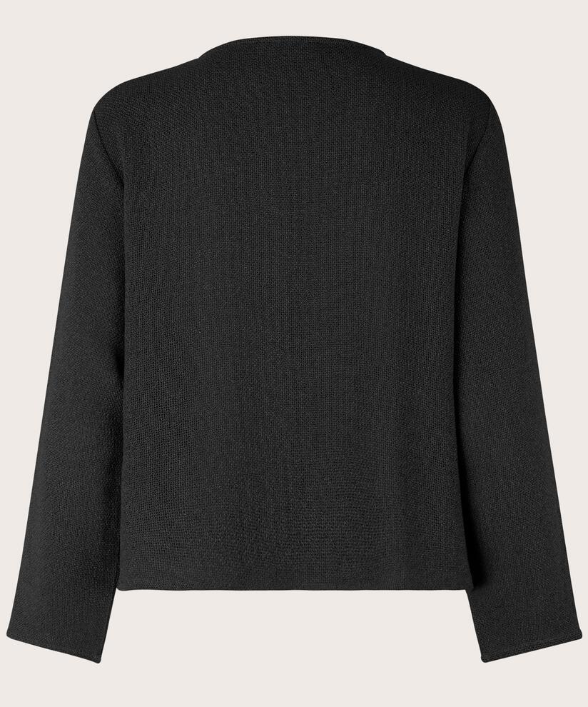 Julitta jacket