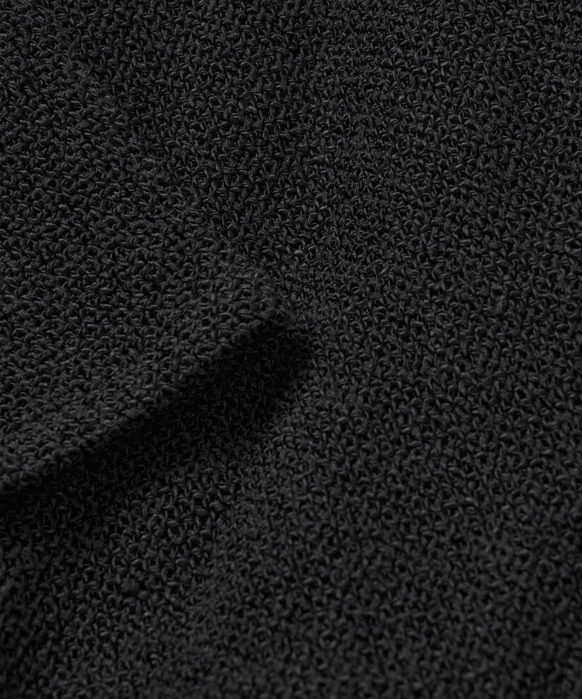 Julitta jacket