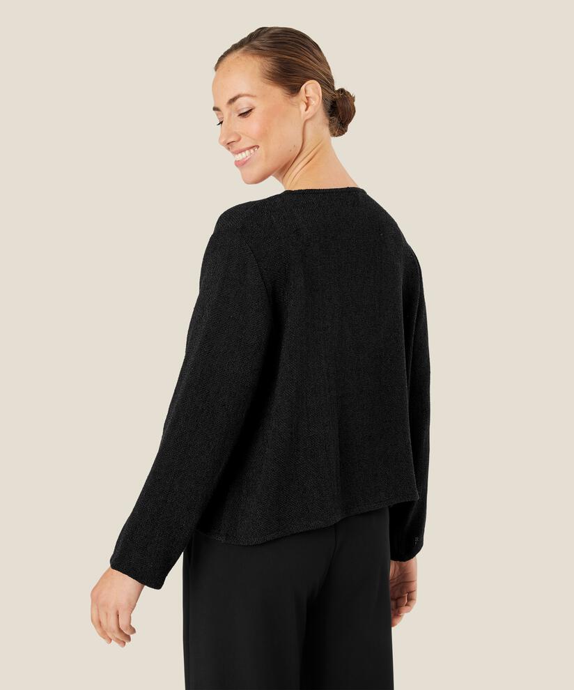 Julitta jacket