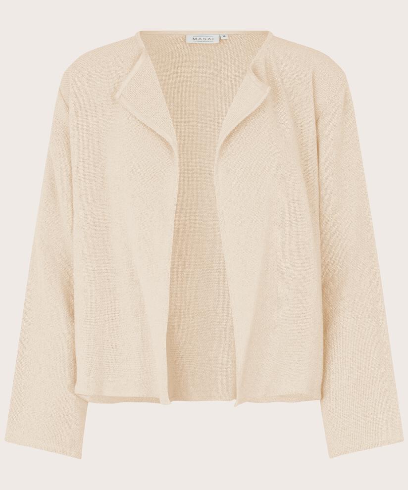 Julitta jacket