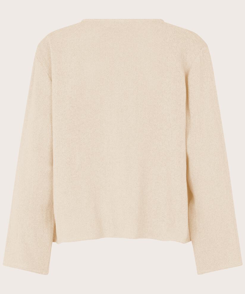 Julitta jacket