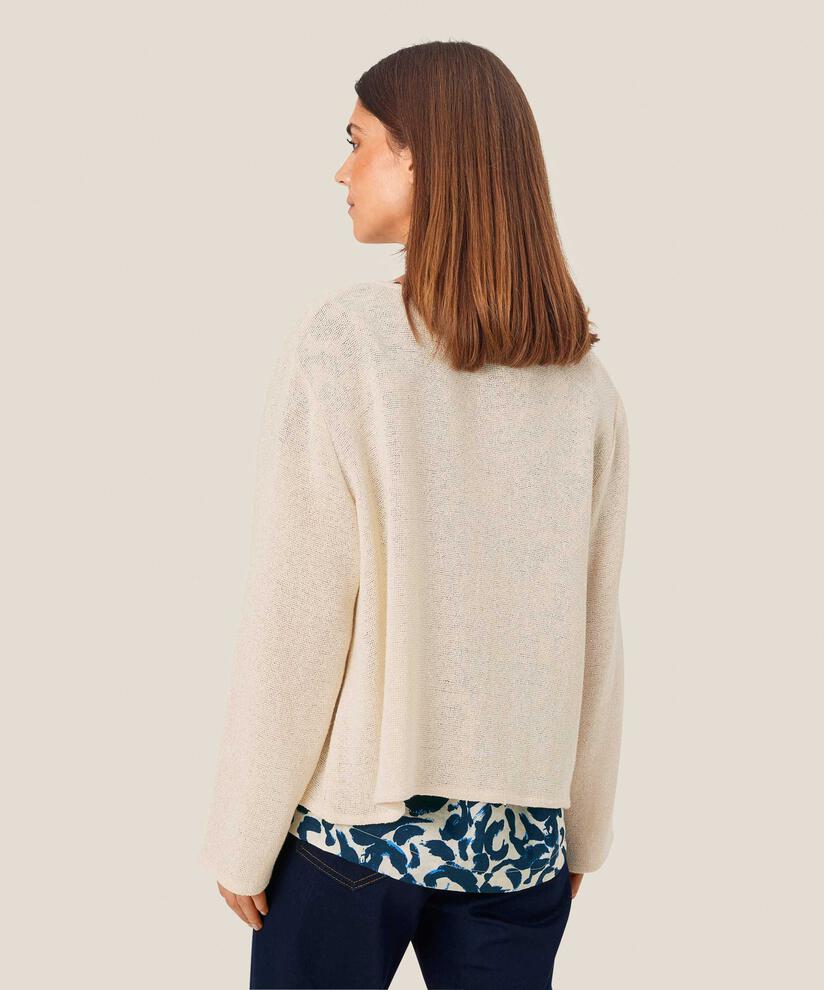 Julitta jacket