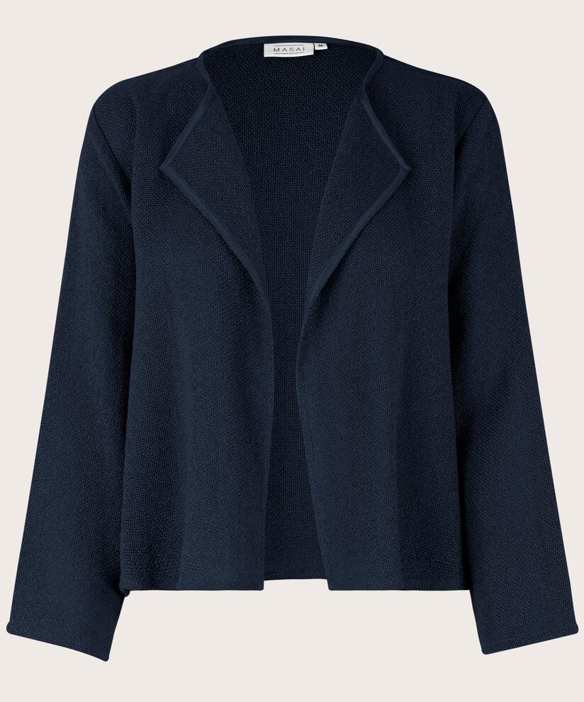 Julitta jacket