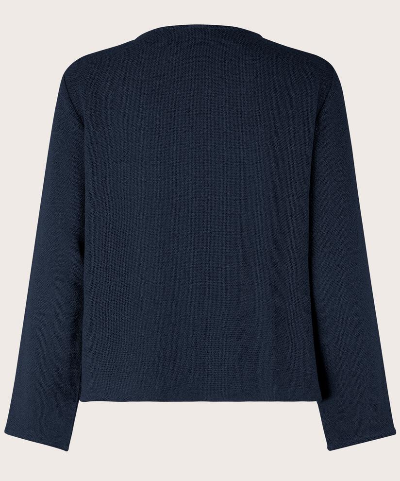 Julitta jacket