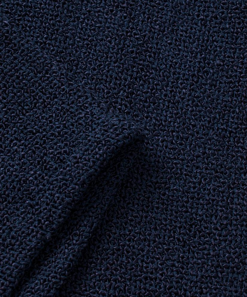 Julitta jacket