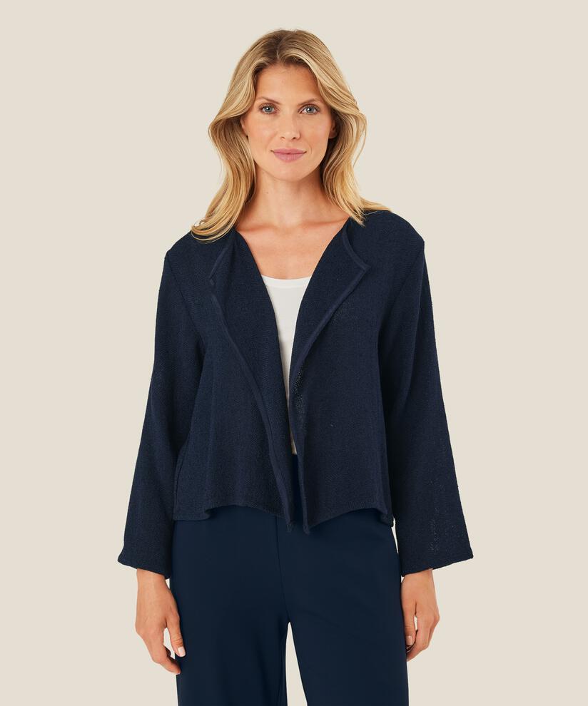Julitta jacket