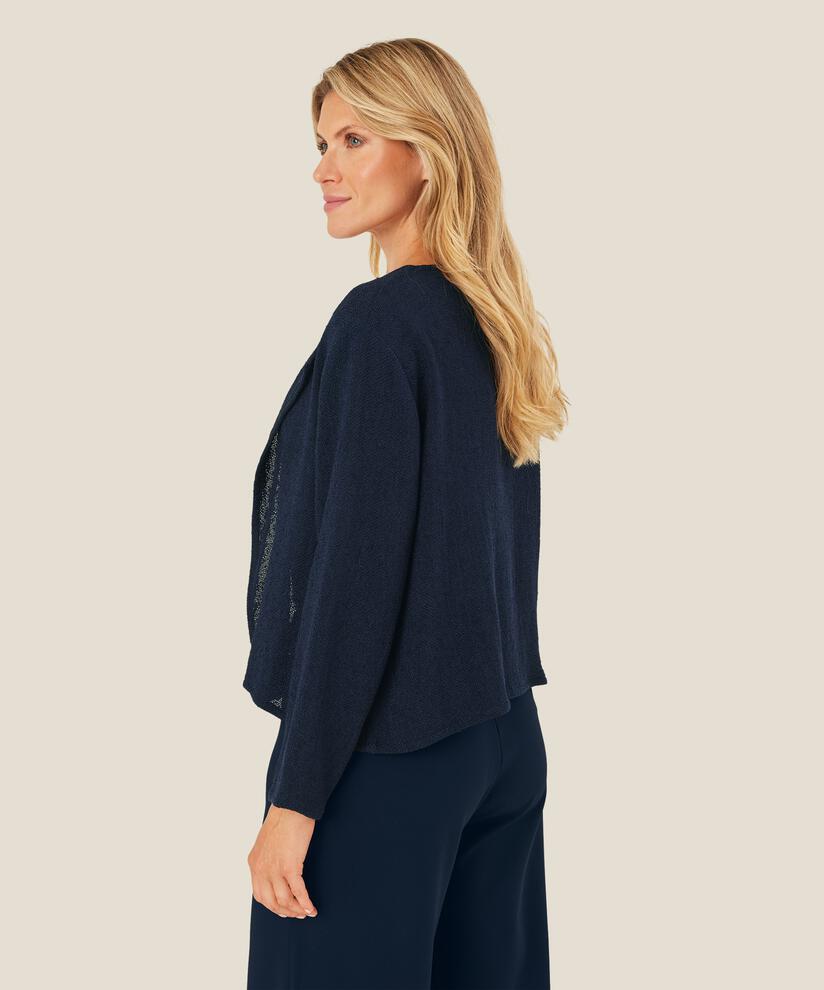 Julitta jacket