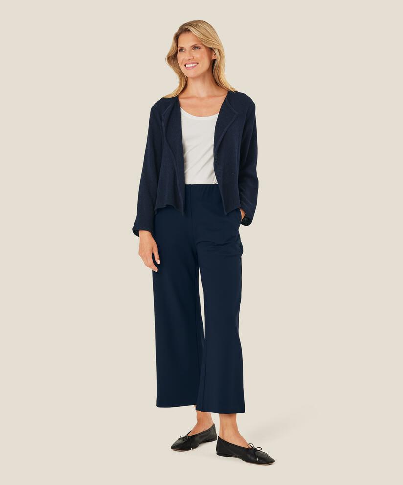 Julitta jacket