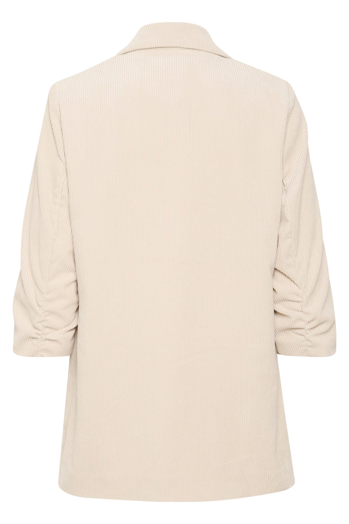 CRCory Blazer