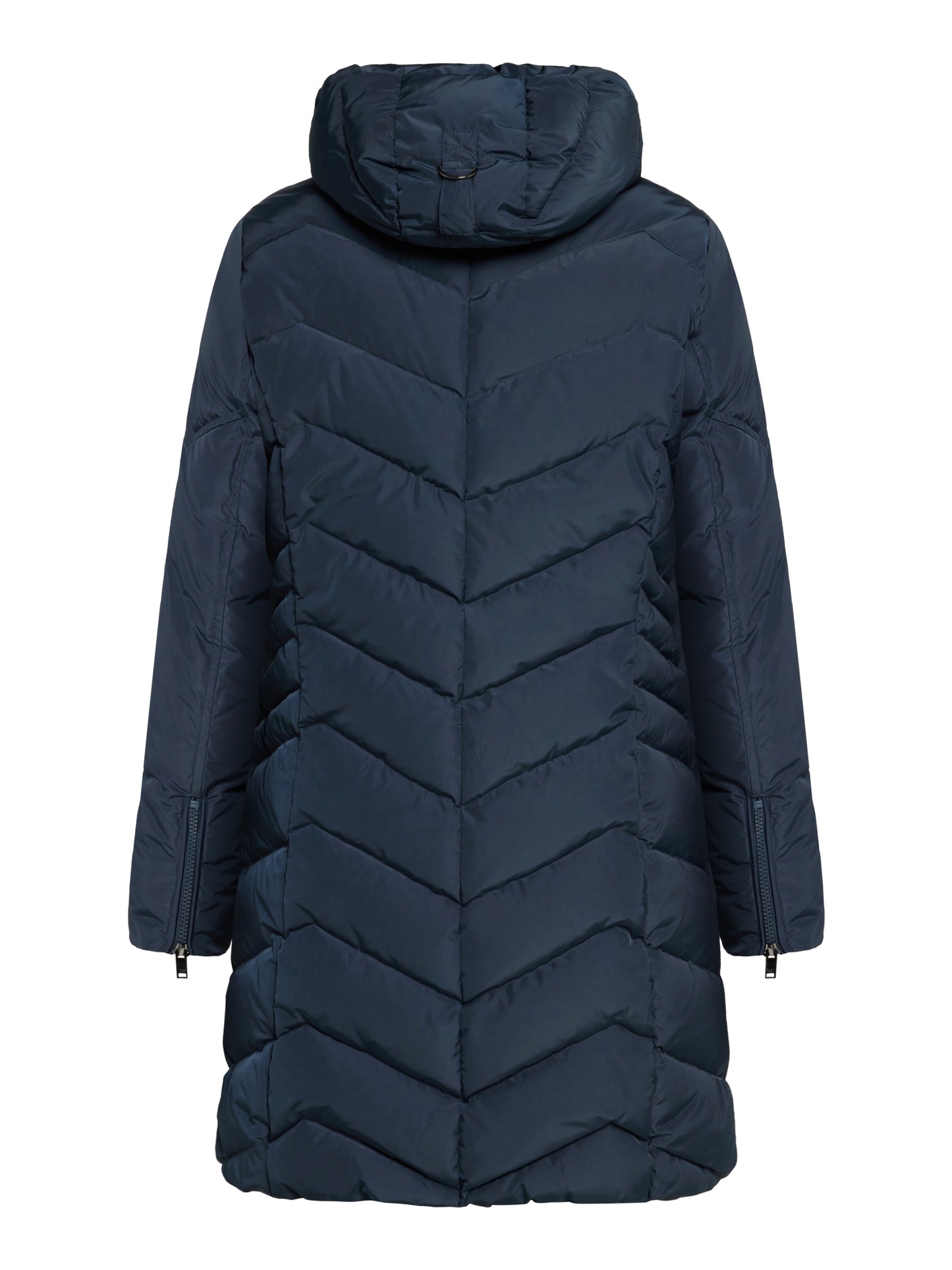 Jemma Coat
