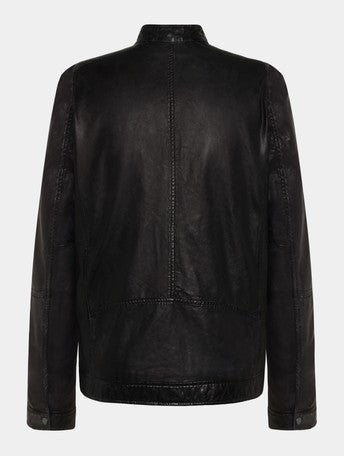 Widar Jacket