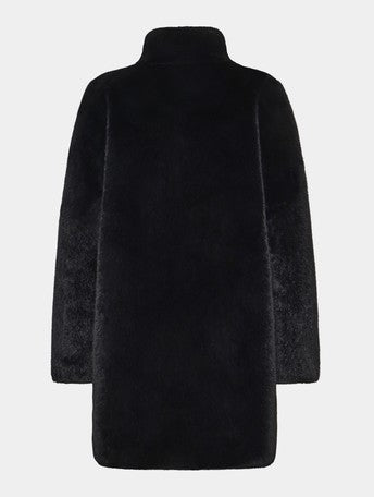 Ava Coat