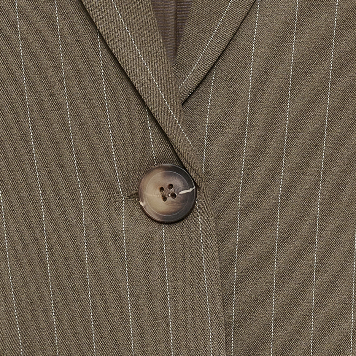 MdcDusk Blazer