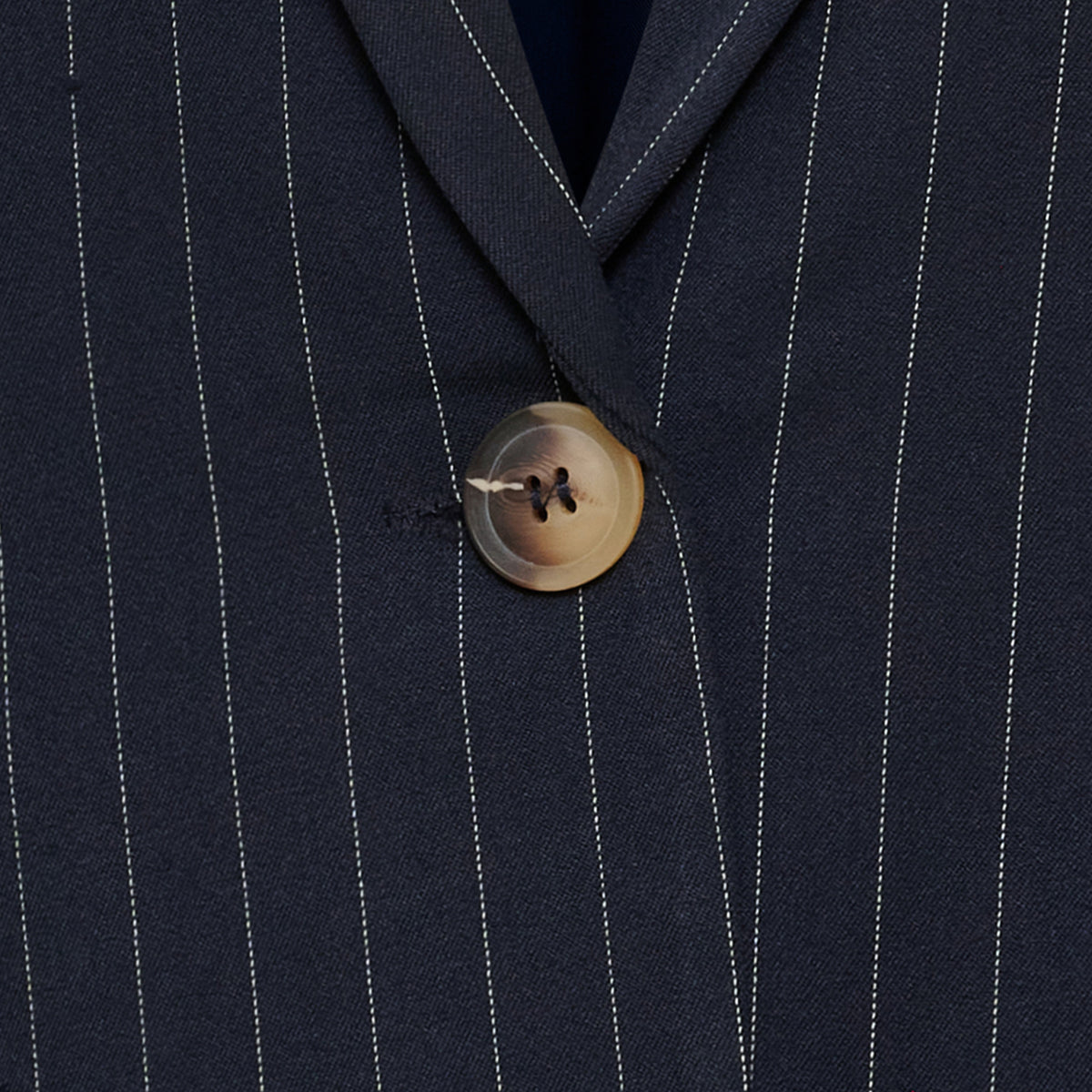 MdcDusk Blazer