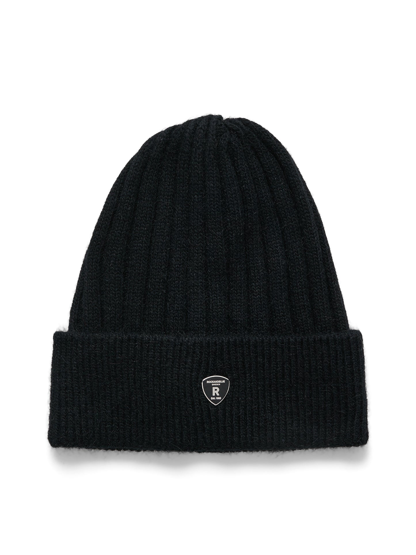 Hat felicia neat faux fur