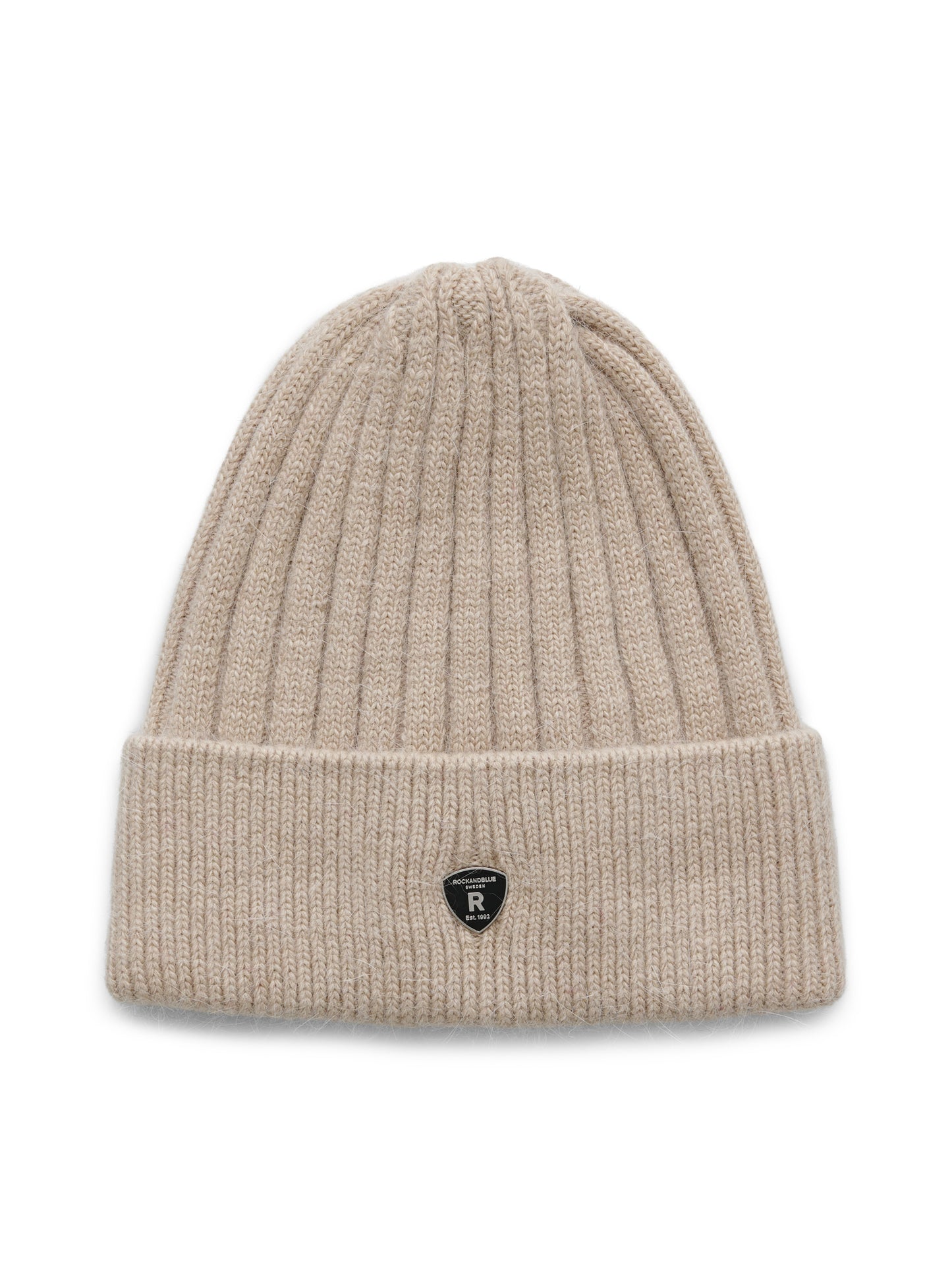 Hat felicia neat faux fur