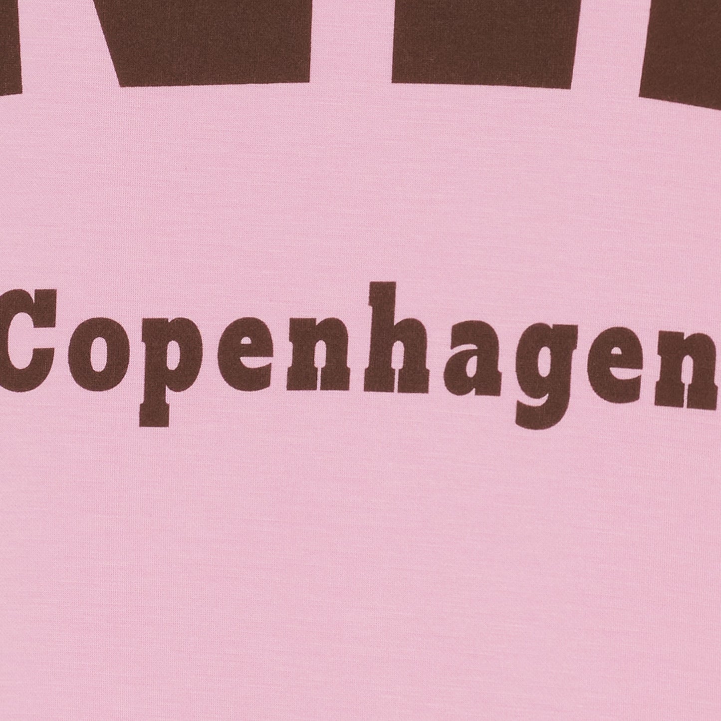 MdcHibiscus Sweatshirt