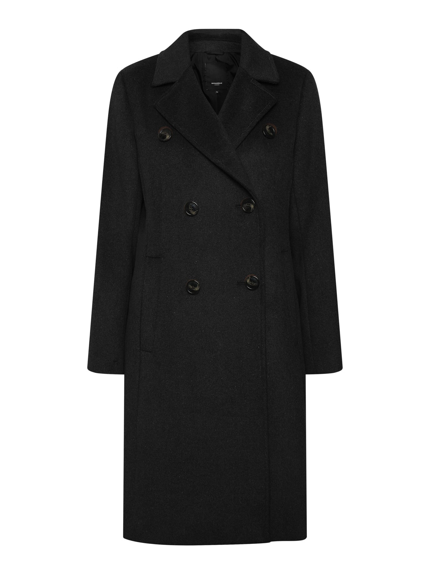 Helena Coat