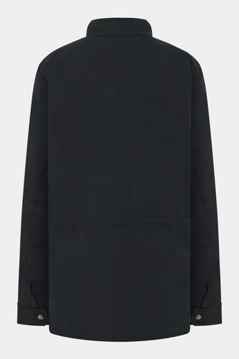 Samuel jacket