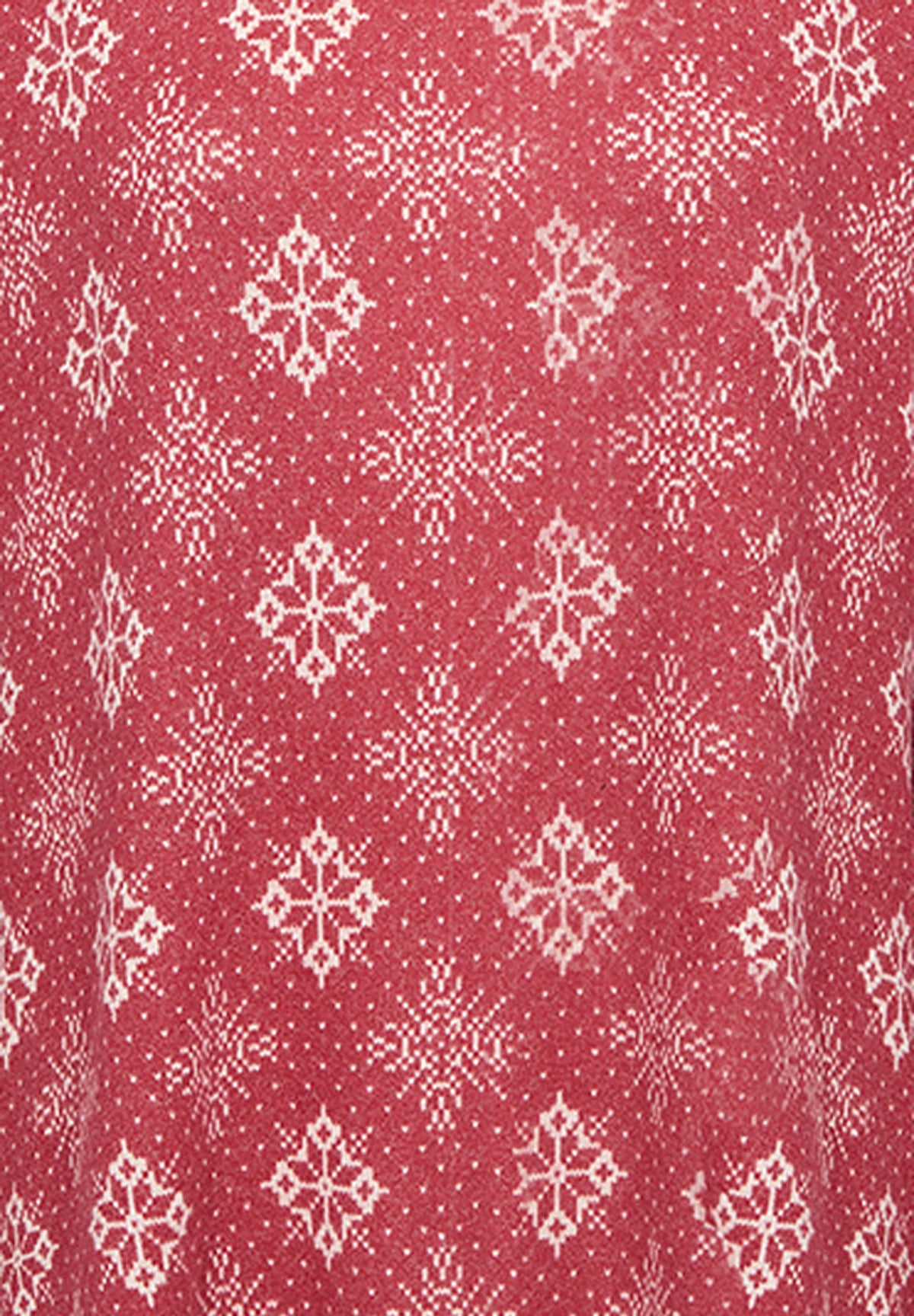 SC-BIARA AOP SET 150