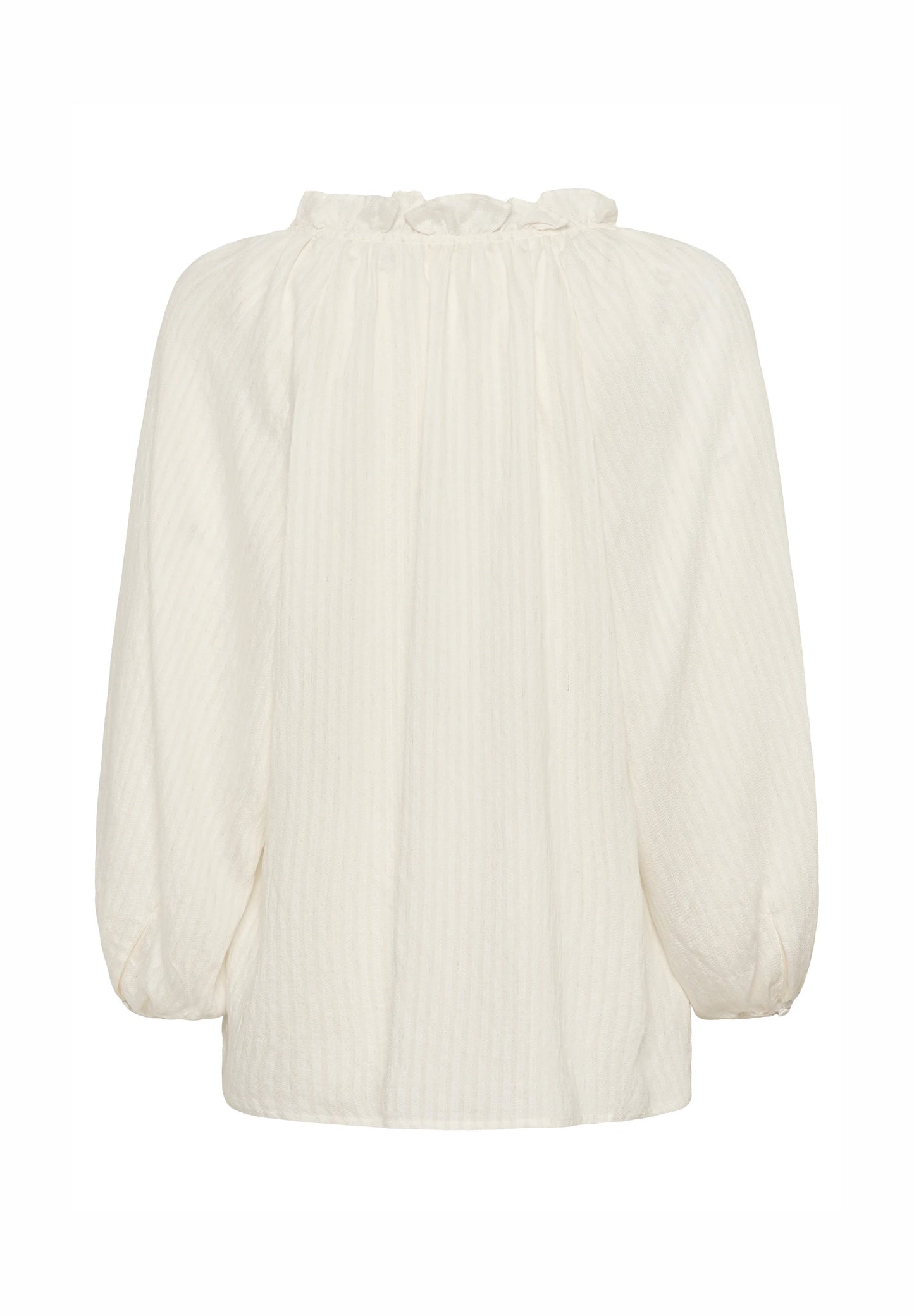 CROma Blouse