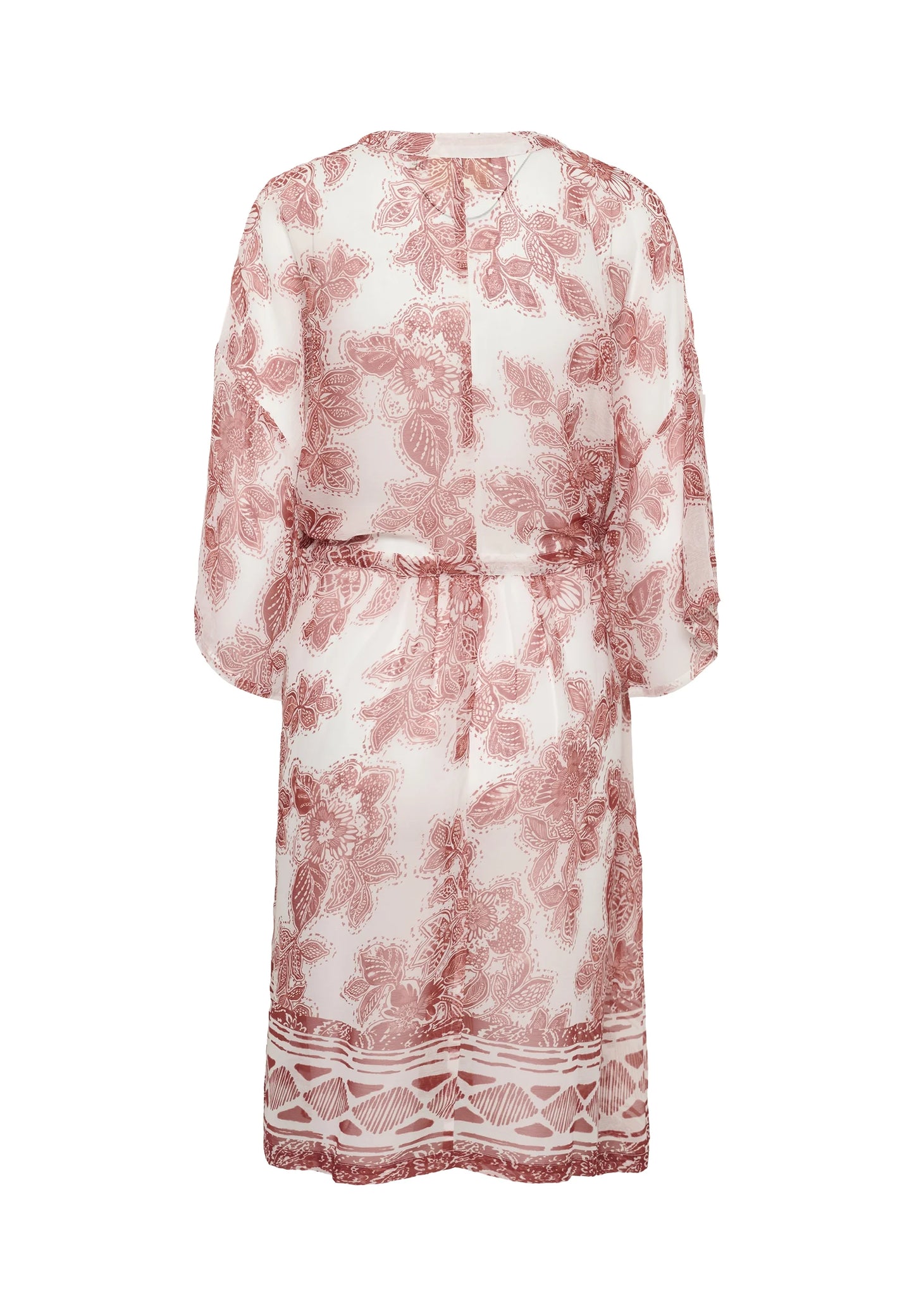 CRJessica Kimono