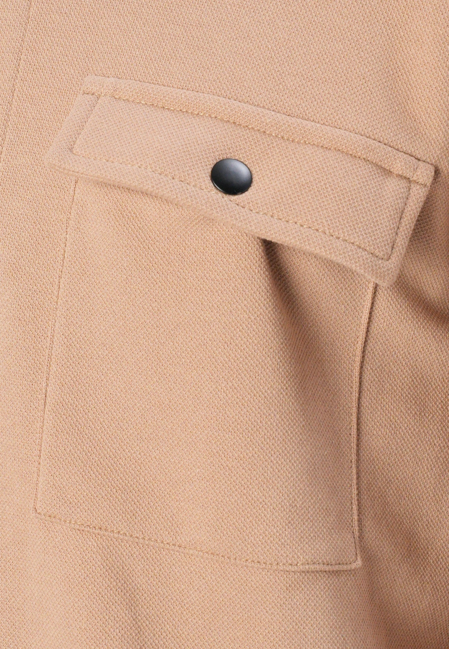 SLHJACKIE SWEAT JACKET W NOOS