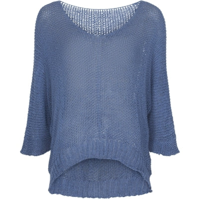 MdcBetina Knit
