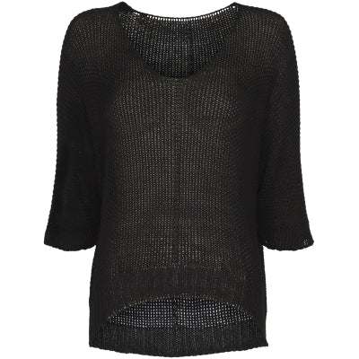 MdcBetina Knit