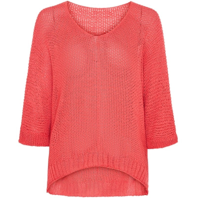 MdcBetina Knit