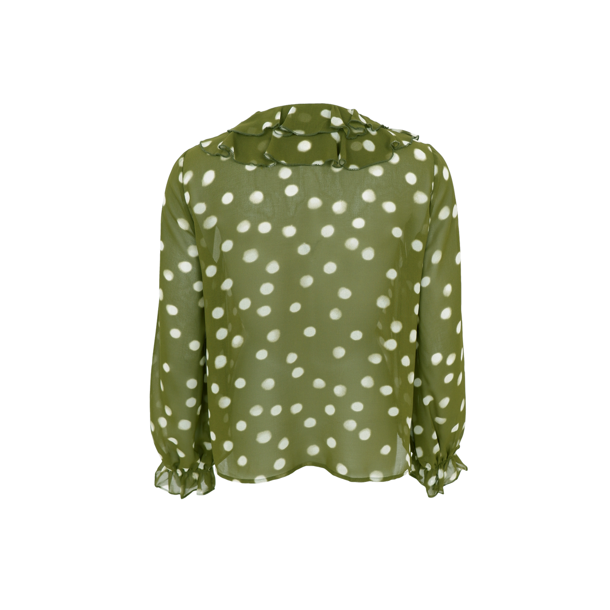 BCMERIDA blouse