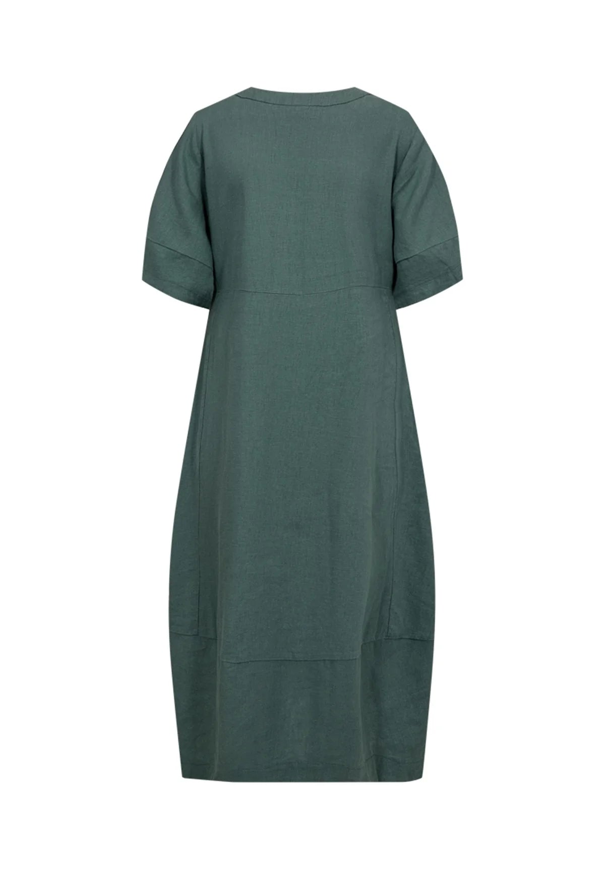 FQLAVA-DRESS