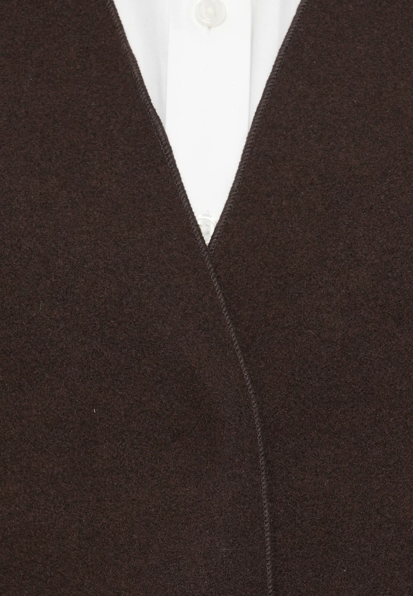 VIJUICE LOOSE L/S JACKET/KA