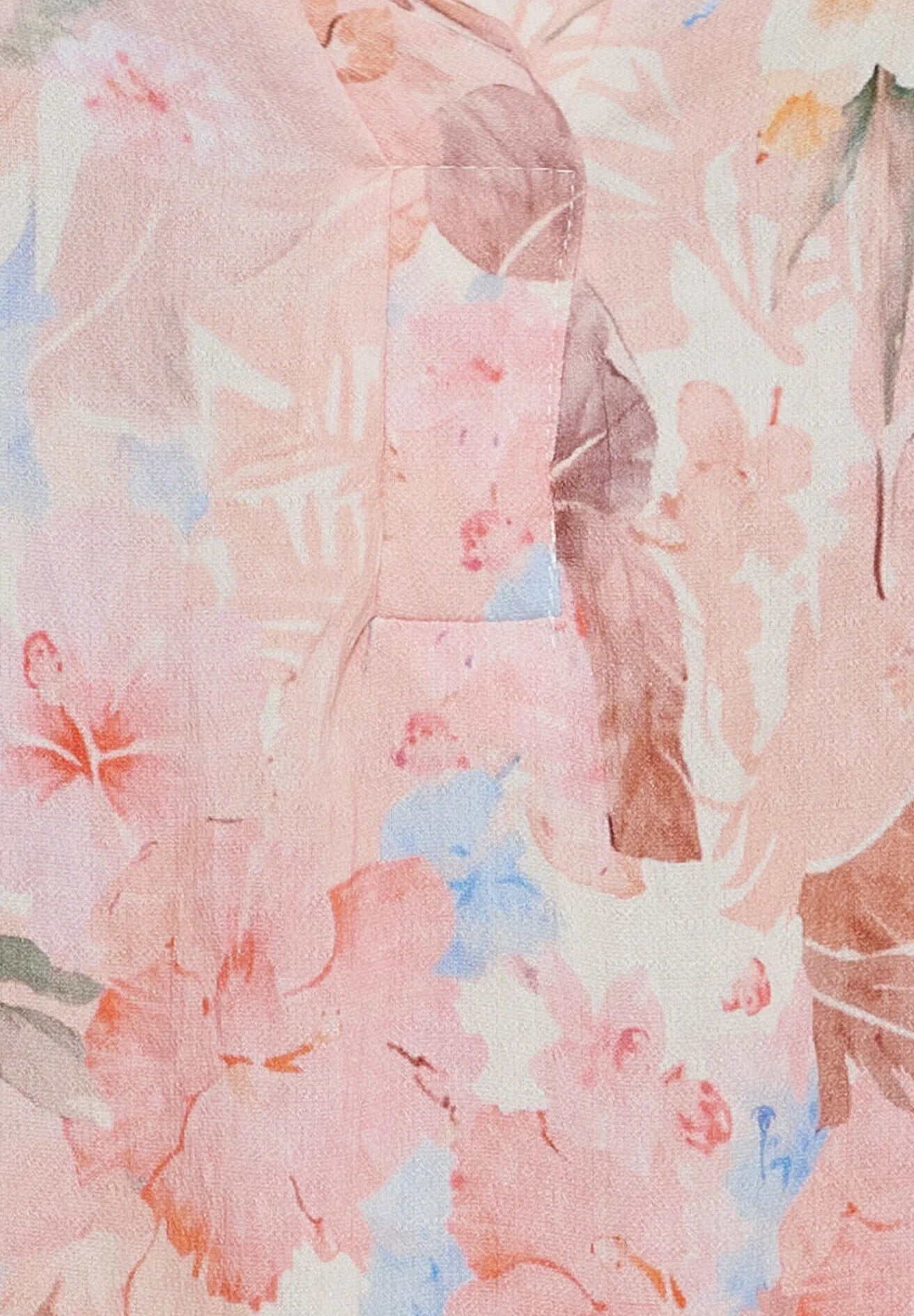 MdcGoldie Dress