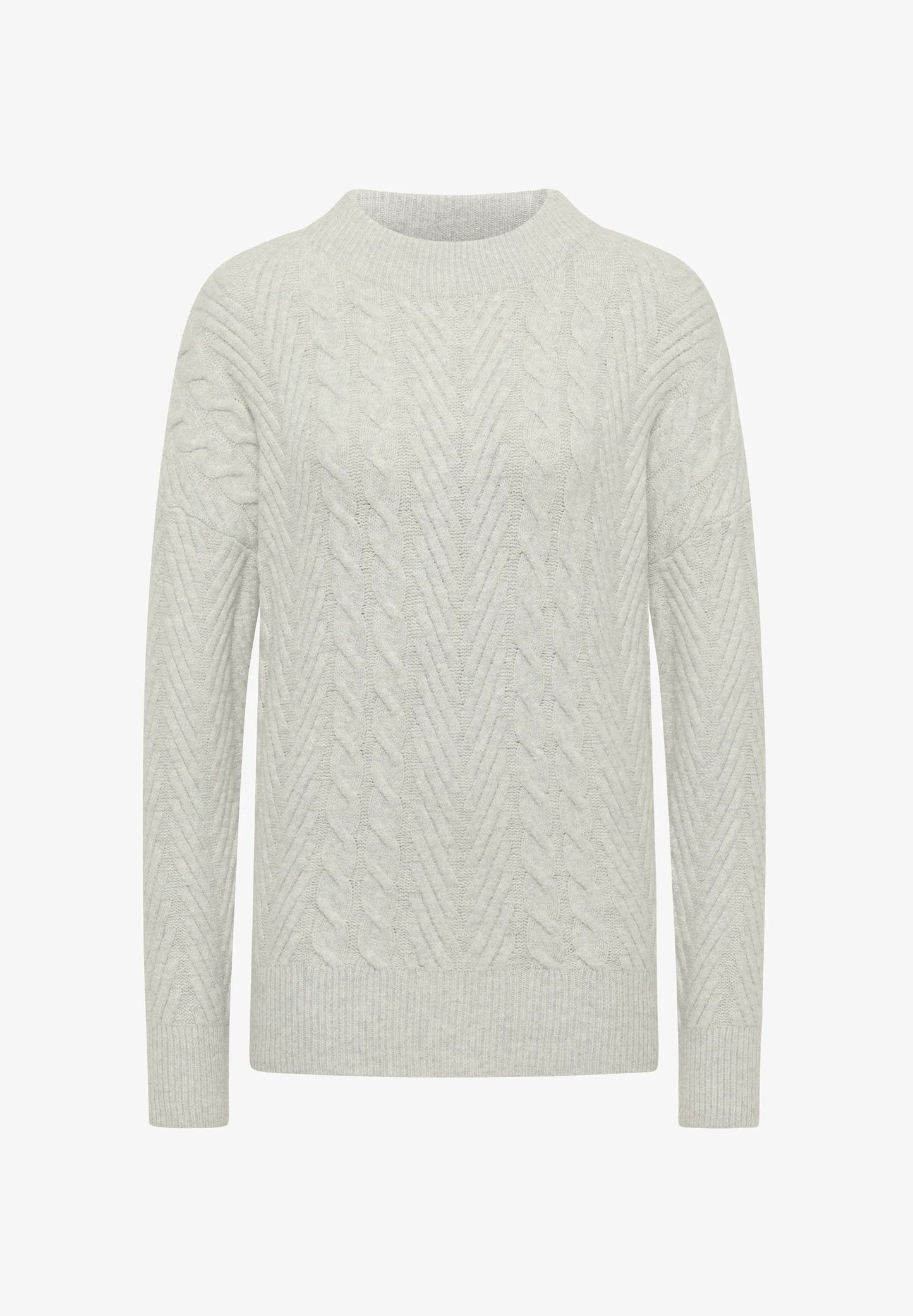 TOS_Cable-mix turtle