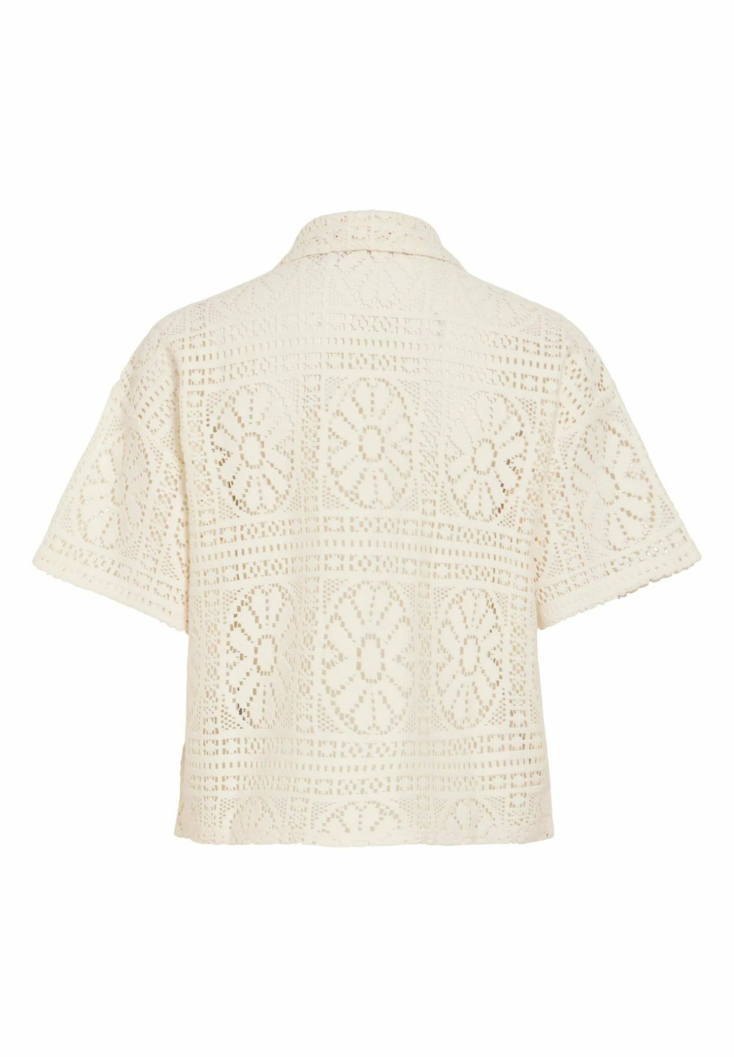 VIMERINDA 2/4 SHIRT/VOL/1