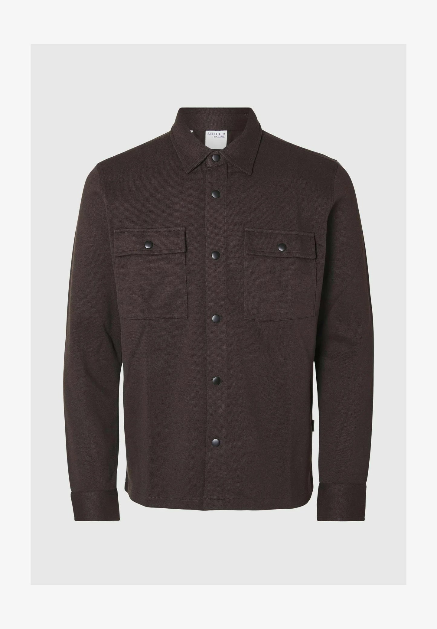 SLHJACKIE SWEAT JACKET W NOOS