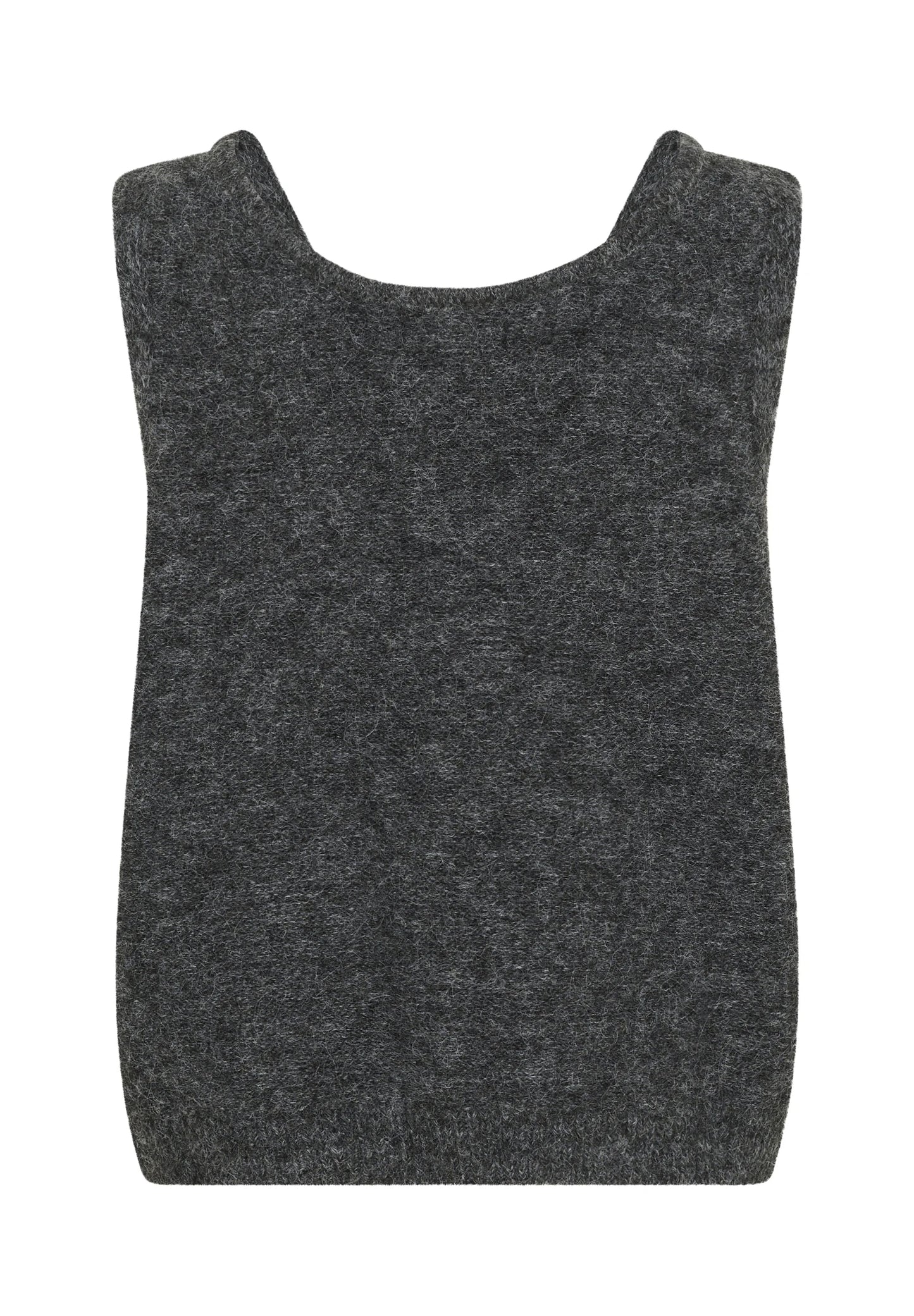 CRBulp Knit Vest