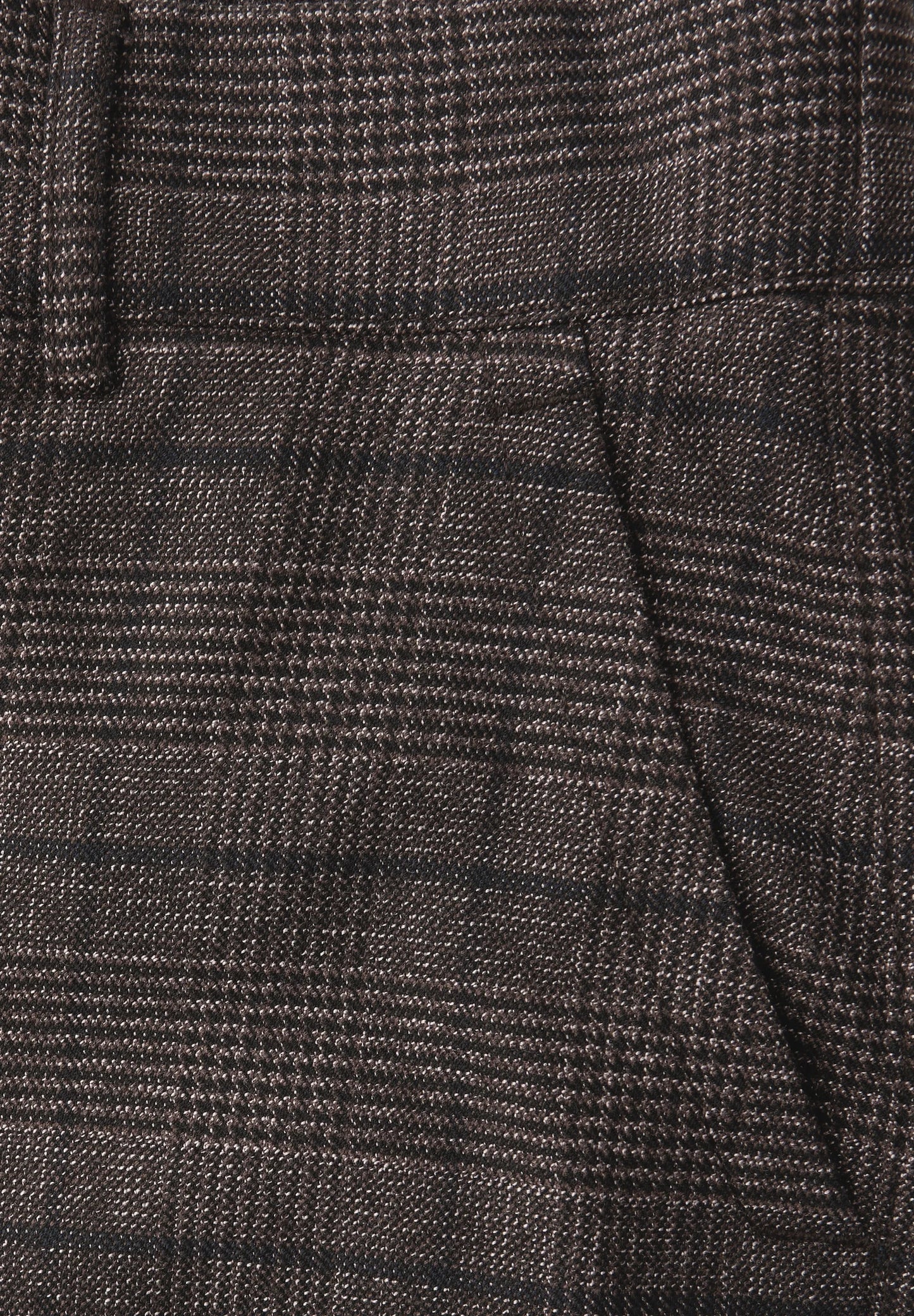 LTD QR Straight Leg_CHECK L30_