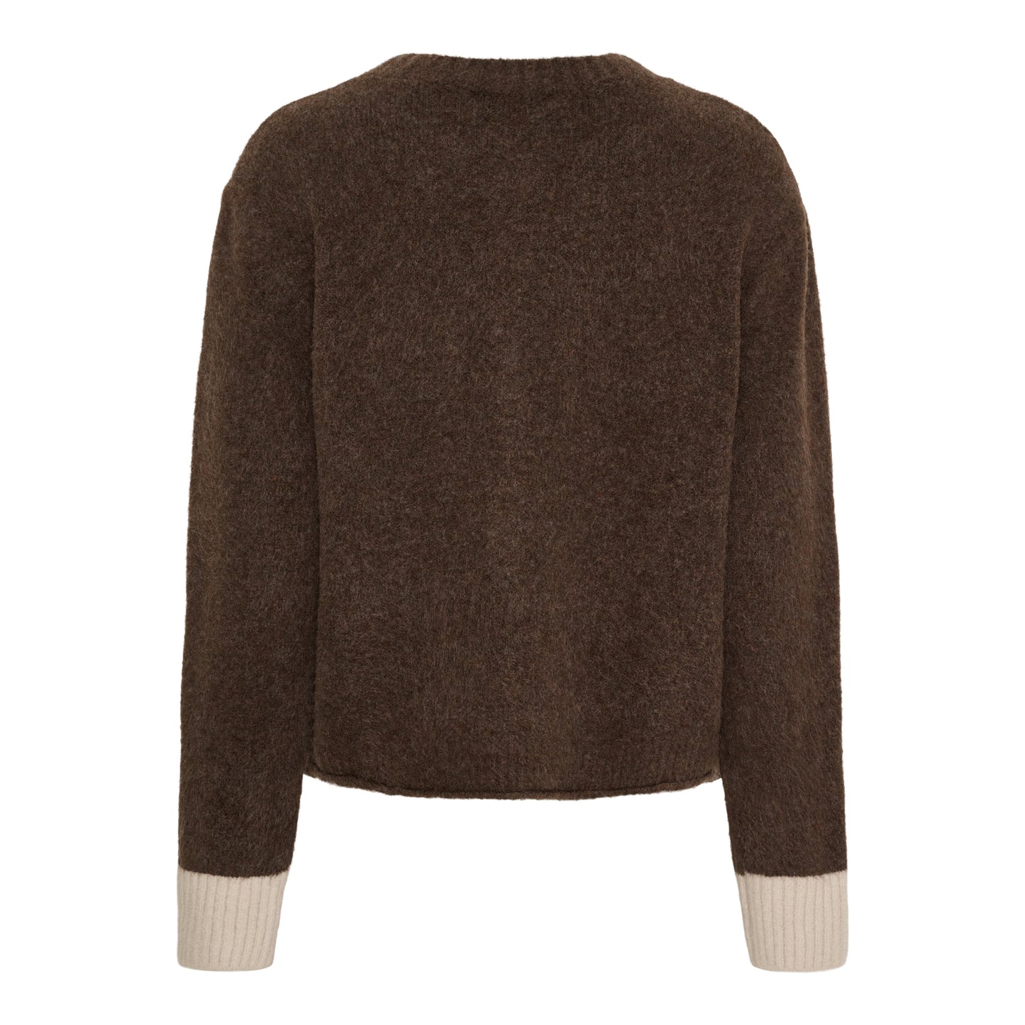 MdcCalla Knit