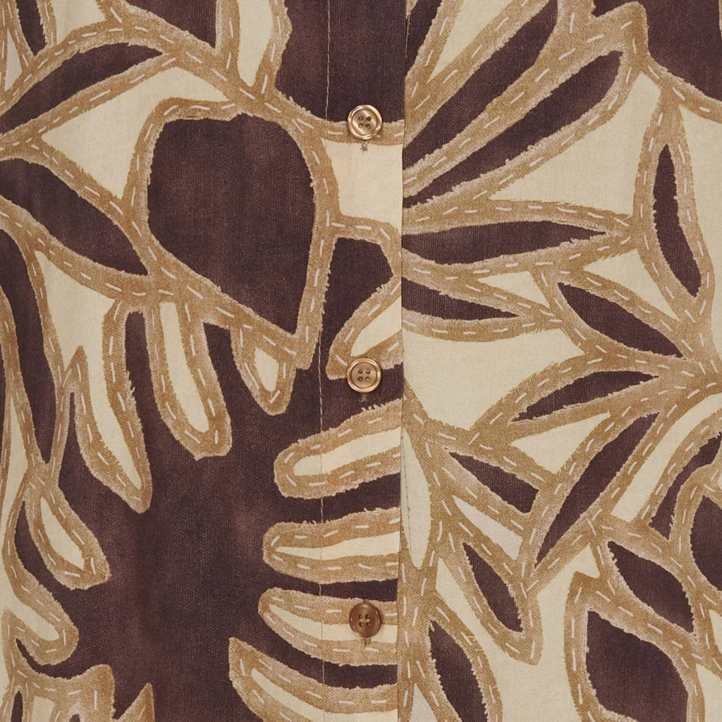 MdcMerle Dress