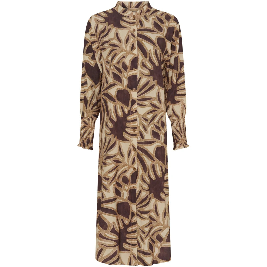MdcMerle Dress
