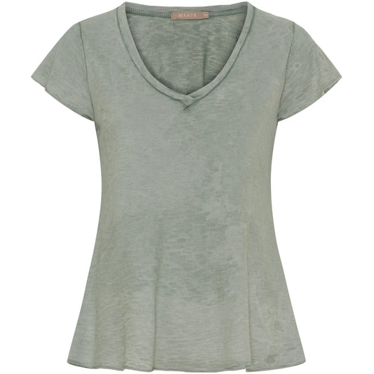 MdcMarianna Tee