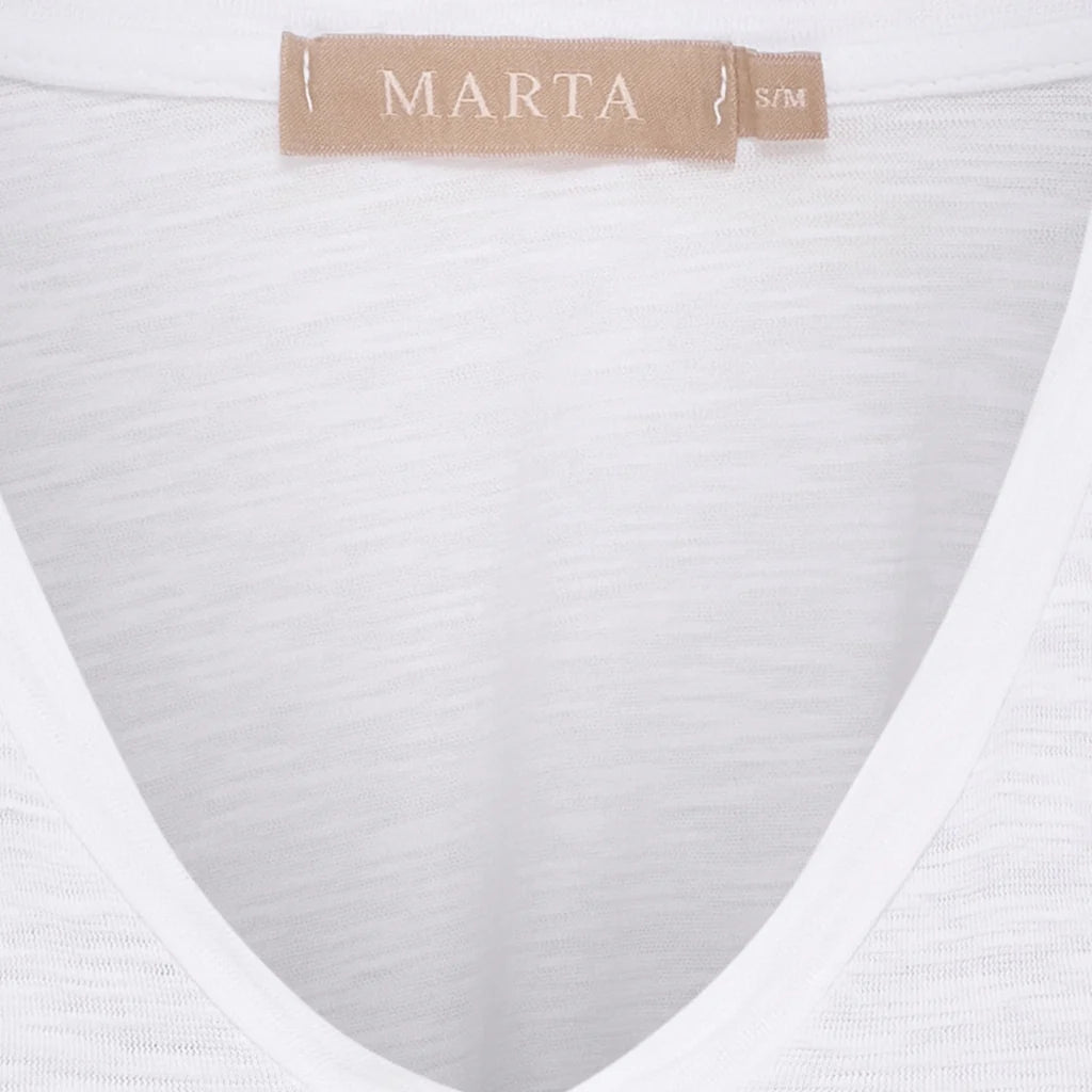 MdcMarianna Tee