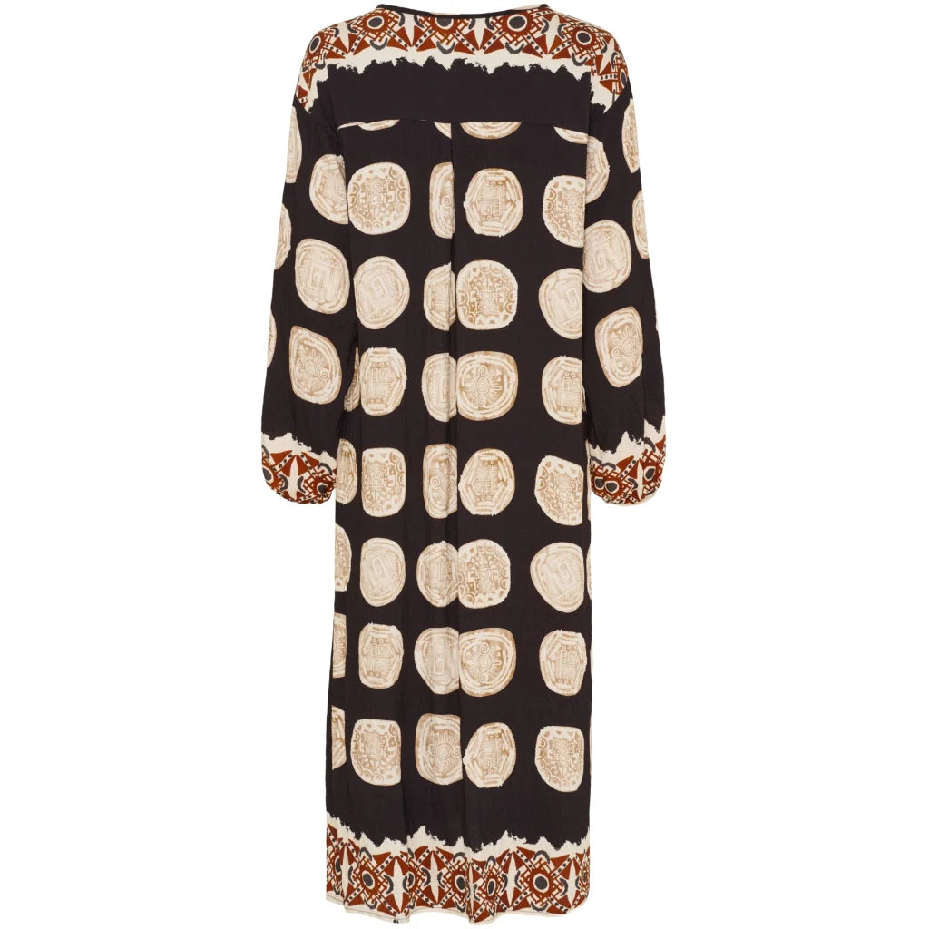 MdcVivienne Dress